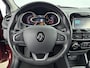 Renault Clio Estate 0.9 TCe Intens 90PK | Trekhaak | LED Koplampen | Climate Control | Half-Lederen Bekleding | Parkeersensoren | Cruise Control