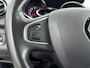 Renault Clio Estate 0.9 TCe Intens 90PK | Trekhaak | LED Koplampen | Climate Control | Half-Lederen Bekleding | Parkeersensoren | Cruise Control
