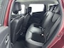 Renault Clio Estate 0.9 TCe Intens 90PK | Trekhaak | LED Koplampen | Climate Control | Half-Lederen Bekleding | Parkeersensoren | Cruise Control