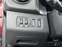 Renault Clio Estate 0.9 TCe Intens 90PK | Trekhaak | LED Koplampen | Climate Control | Half-Lederen Bekleding | Parkeersensoren | Cruise Control