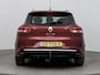 Renault Clio Estate 0.9 TCe Intens 90PK | Trekhaak | LED Koplampen | Climate Control | Half-Lederen Bekleding | Parkeersensoren | Cruise Control