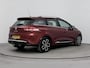 Renault Clio Estate 0.9 TCe Intens 90PK | Trekhaak | LED Koplampen | Climate Control | Half-Lederen Bekleding | Parkeersensoren | Cruise Control