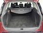 Renault Clio Estate 0.9 TCe Intens 90PK | Trekhaak | LED Koplampen | Climate Control | Half-Lederen Bekleding | Parkeersensoren | Cruise Control