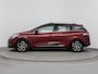 Renault Clio Estate 0.9 TCe Intens 90PK | Trekhaak | LED Koplampen | Climate Control | Half-Lederen Bekleding | Parkeersensoren | Cruise Control