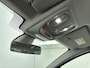 Renault Clio Estate 0.9 TCe Intens 90PK | Trekhaak | LED Koplampen | Climate Control | Half-Lederen Bekleding | Parkeersensoren | Cruise Control