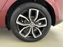 Renault Clio Estate 0.9 TCe Intens 90PK | Trekhaak | LED Koplampen | Climate Control | Half-Lederen Bekleding | Parkeersensoren | Cruise Control