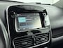 Renault Clio Estate 0.9 TCe Intens 90PK | Trekhaak | LED Koplampen | Climate Control | Half-Lederen Bekleding | Parkeersensoren | Cruise Control