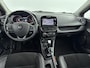 Renault Clio Estate 0.9 TCe Intens 90PK | Trekhaak | LED Koplampen | Climate Control | Half-Lederen Bekleding | Parkeersensoren | Cruise Control