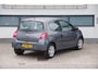 Renault Twingo 1.2-16V Dynamique |Nieuwe APK| NAP|