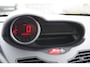 Renault Twingo 1.2-16V Dynamique |Nieuwe APK| NAP|