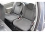 Renault Twingo 1.2-16V Dynamique |Nieuwe APK| NAP|