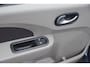 Renault Twingo 1.2-16V Dynamique |Nieuwe APK| NAP|