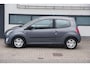 Renault Twingo 1.2-16V Dynamique |Nieuwe APK| NAP|