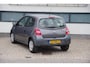 Renault Twingo 1.2-16V Dynamique |Nieuwe APK| NAP|