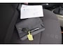 Renault Twingo 1.2-16V Dynamique |Nieuwe APK| NAP|