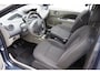 Renault Twingo 1.2-16V Dynamique |Nieuwe APK| NAP|