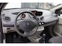 Renault Twingo 1.2-16V Dynamique |Nieuwe APK| NAP|