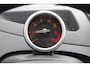 Renault Twingo 1.2-16V Dynamique |Nieuwe APK| NAP|