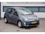 Renault Twingo 1.2-16V Dynamique |Nieuwe APK| NAP|