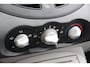 Renault Twingo 1.2-16V Dynamique |Nieuwe APK| NAP|