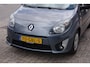 Renault Twingo 1.2-16V Dynamique |Nieuwe APK| NAP|