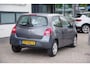 Renault Twingo 1.2-16V Dynamique |Nieuwe APK| NAP|