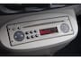 Renault Twingo 1.2-16V Dynamique |Nieuwe APK| NAP|