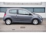 Renault Twingo 1.2-16V Dynamique |Nieuwe APK| NAP|