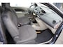 Renault Twingo 1.2-16V Dynamique |Nieuwe APK| NAP|