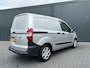 Ford Transit Courier 1.5 TDCI / 1e EIGENAAR / 21.248 KM ! / AIRCO / STOELVERWARMING / PDC / NAVIGATIE / CARPLAY