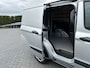 Ford Transit Courier 1.5 TDCI / 1e EIGENAAR / 21.248 KM ! / AIRCO / STOELVERWARMING / PDC / NAVIGATIE / CARPLAY