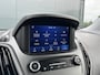 Ford Transit Courier 1.5 TDCI / 1e EIGENAAR / 21.248 KM ! / AIRCO / STOELVERWARMING / PDC / NAVIGATIE / CARPLAY
