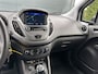 Ford Transit Courier 1.5 TDCI / 1e EIGENAAR / 21.248 KM ! / AIRCO / STOELVERWARMING / PDC / NAVIGATIE / CARPLAY