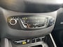 Ford Transit Courier 1.5 TDCI / 1e EIGENAAR / 21.248 KM ! / AIRCO / STOELVERWARMING / PDC / NAVIGATIE / CARPLAY