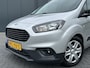 Ford Transit Courier 1.5 TDCI / 1e EIGENAAR / 21.248 KM ! / AIRCO / STOELVERWARMING / PDC / NAVIGATIE / CARPLAY