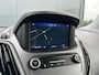 Ford Transit Courier 1.5 TDCI / 1e EIGENAAR / 21.248 KM ! / AIRCO / STOELVERWARMING / PDC / NAVIGATIE / CARPLAY