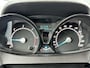 Ford Transit Courier 1.5 TDCI / 1e EIGENAAR / 21.248 KM ! / AIRCO / STOELVERWARMING / PDC / NAVIGATIE / CARPLAY