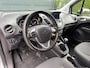 Ford Transit Courier 1.5 TDCI / 1e EIGENAAR / 21.248 KM ! / AIRCO / STOELVERWARMING / PDC / NAVIGATIE / CARPLAY