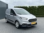 Ford Transit Courier 1.5 TDCI / 1e EIGENAAR / 21.248 KM ! / AIRCO / STOELVERWARMING / PDC / NAVIGATIE / CARPLAY