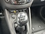 Ford Transit Courier 1.5 TDCI / 1e EIGENAAR / 21.248 KM ! / AIRCO / STOELVERWARMING / PDC / NAVIGATIE / CARPLAY