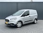 Ford Transit Courier 1.5 TDCI / 1e EIGENAAR / 21.248 KM ! / AIRCO / STOELVERWARMING / PDC / NAVIGATIE / CARPLAY