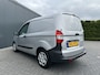 Ford Transit Courier 1.5 TDCI / 1e EIGENAAR / 21.248 KM ! / AIRCO / STOELVERWARMING / PDC / NAVIGATIE / CARPLAY