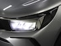 Opel Grandland 1.2 Turbo GS Line 130PK | 1ste eigenaar | AppleCarPlay/AndroidAuto | Stoel/Stuur/Voorruitverwarming | FULL LED | AGR Stoelen | Camera | Two-tone | Privacy Glass | Navigatie | Adaptief Cruise Control | Isofix |