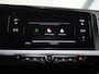 Opel Grandland 1.2 Turbo GS Line 130PK | 1ste eigenaar | AppleCarPlay/AndroidAuto | Stoel/Stuur/Voorruitverwarming | FULL LED | AGR Stoelen | Camera | Two-tone | Privacy Glass | Navigatie | Adaptief Cruise Control | Isofix |