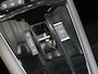 Opel Grandland 1.2 Turbo GS Line 130PK | 1ste eigenaar | AppleCarPlay/AndroidAuto | Stoel/Stuur/Voorruitverwarming | FULL LED | AGR Stoelen | Camera | Two-tone | Privacy Glass | Navigatie | Adaptief Cruise Control | Isofix |