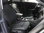 Opel Grandland 1.2 Turbo GS Line 130PK | 1ste eigenaar | AppleCarPlay/AndroidAuto | Stoel/Stuur/Voorruitverwarming | FULL LED | AGR Stoelen | Camera | Two-tone | Privacy Glass | Navigatie | Adaptief Cruise Control | Isofix |