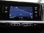 Opel Grandland 1.2 Turbo GS Line 130PK | 1ste eigenaar | AppleCarPlay/AndroidAuto | Stoel/Stuur/Voorruitverwarming | FULL LED | AGR Stoelen | Camera | Two-tone | Privacy Glass | Navigatie | Adaptief Cruise Control | Isofix |