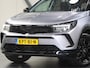 Opel Grandland 1.2 Turbo GS Line 130PK | 1ste eigenaar | AppleCarPlay/AndroidAuto | Stoel/Stuur/Voorruitverwarming | FULL LED | AGR Stoelen | Camera | Two-tone | Privacy Glass | Navigatie | Adaptief Cruise Control | Isofix |