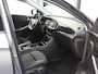 Opel Grandland 1.2 Turbo GS Line 130PK | 1ste eigenaar | AppleCarPlay/AndroidAuto | Stoel/Stuur/Voorruitverwarming | FULL LED | AGR Stoelen | Camera | Two-tone | Privacy Glass | Navigatie | Adaptief Cruise Control | Isofix |