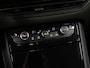 Opel Grandland 1.2 Turbo GS Line 130PK | 1ste eigenaar | AppleCarPlay/AndroidAuto | Stoel/Stuur/Voorruitverwarming | FULL LED | AGR Stoelen | Camera | Two-tone | Privacy Glass | Navigatie | Adaptief Cruise Control | Isofix |